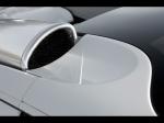 Bugatti Veyron 16.4 Grand Sport Roadster 2008 года